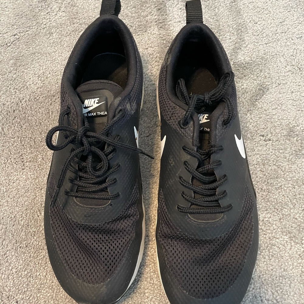 Nike Air Max Thea